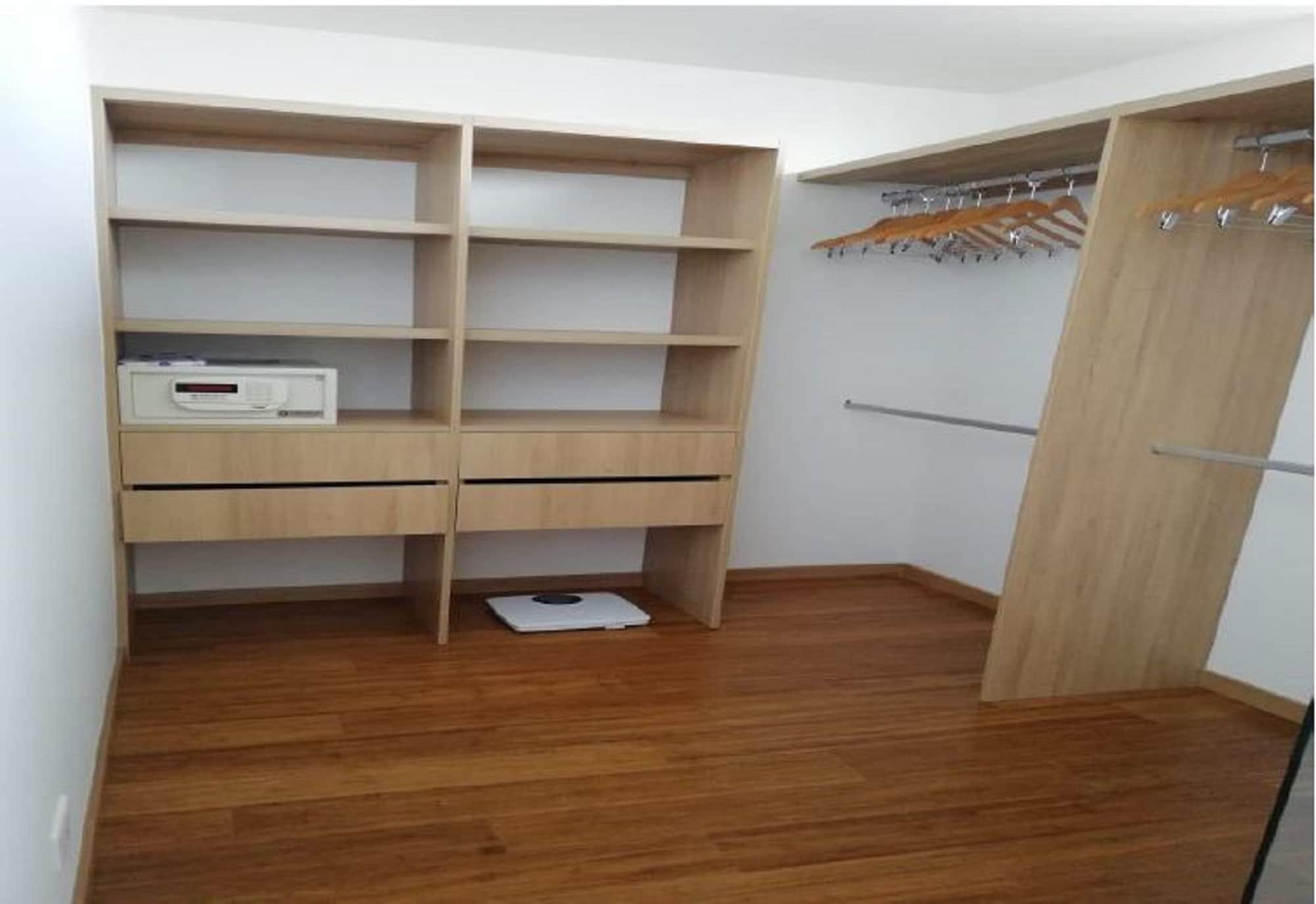 Estelar La Torre Suites Medellín Dış mekan fotoğraf