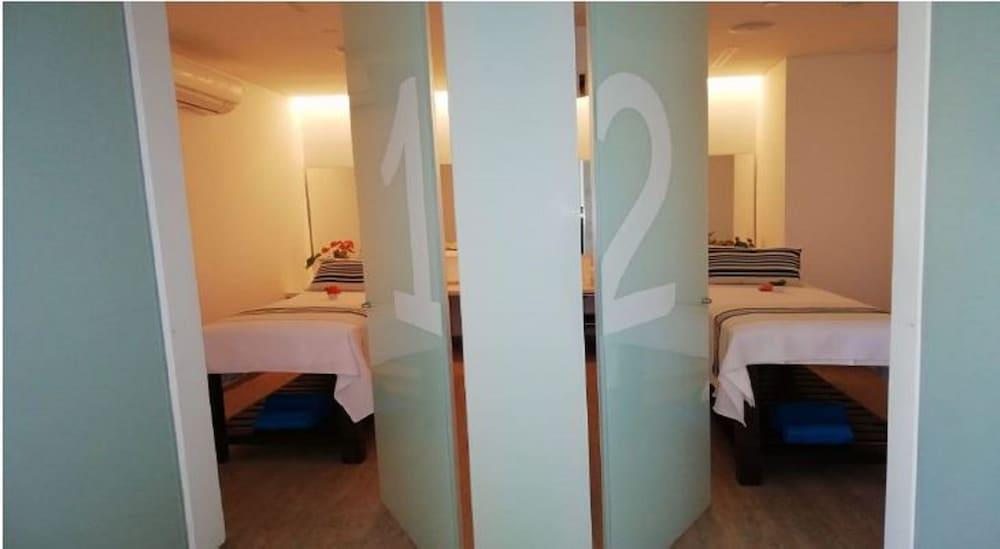 Estelar La Torre Suites Medellín Dış mekan fotoğraf