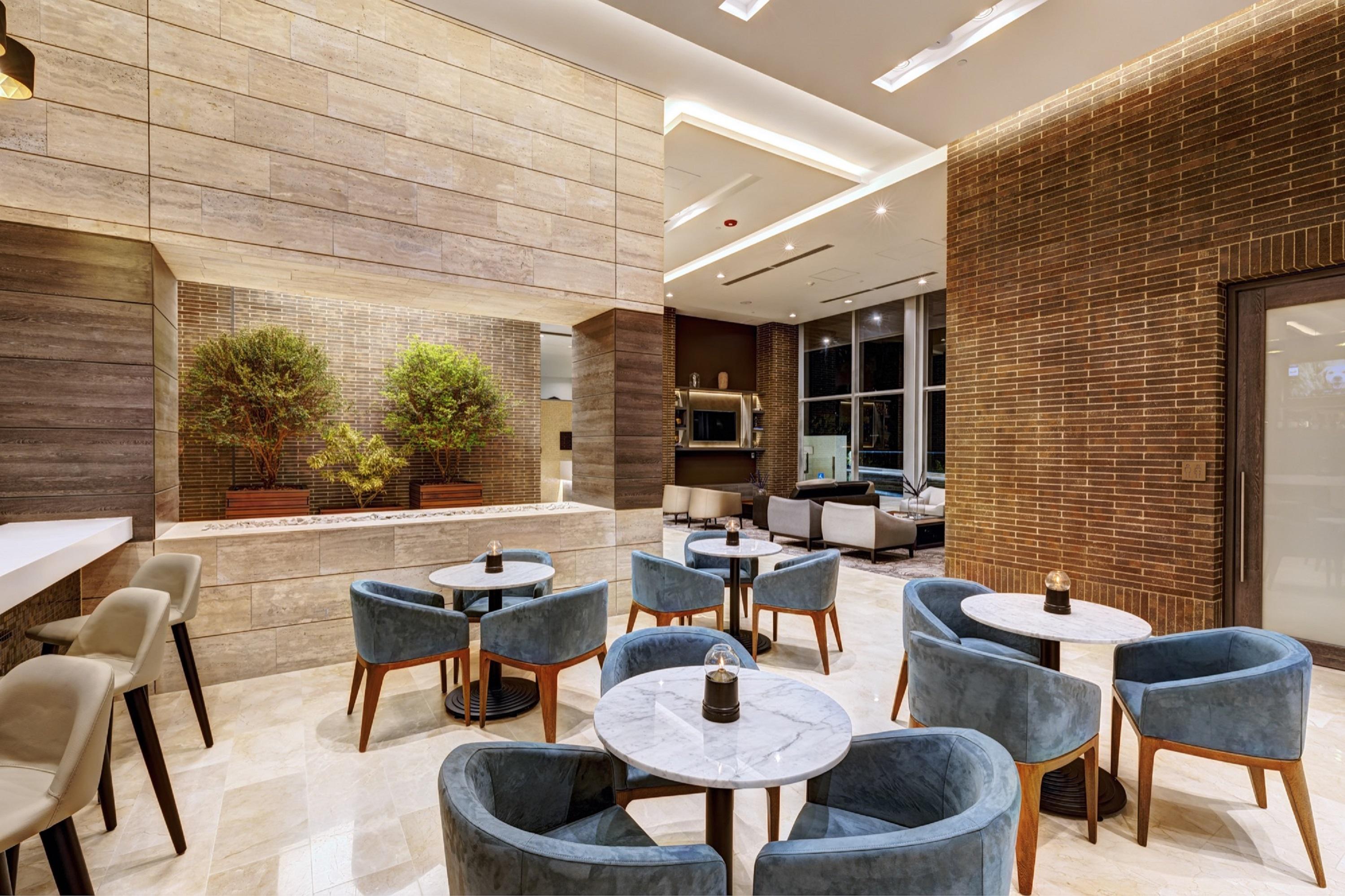 Estelar La Torre Suites Medellín Dış mekan fotoğraf