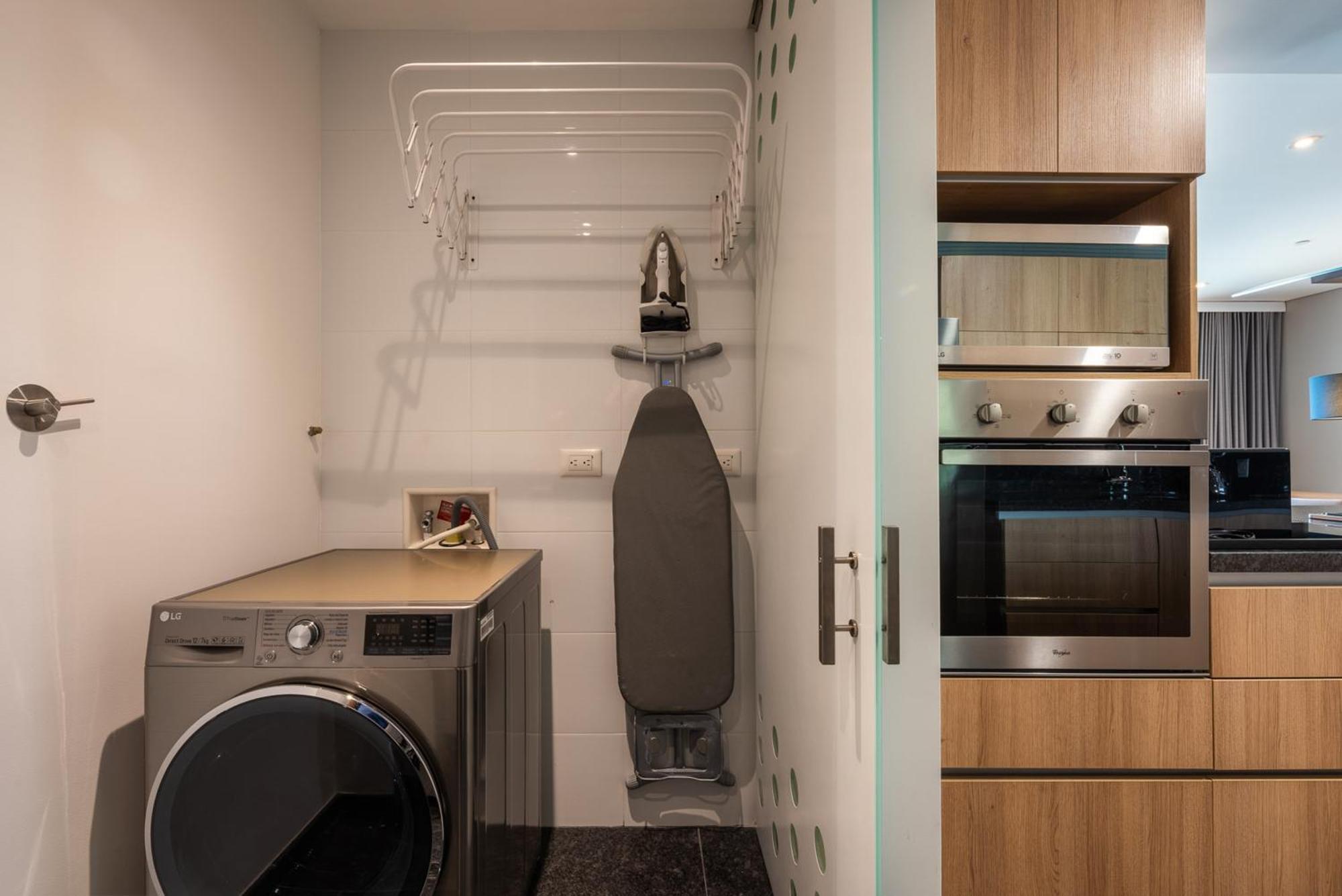 Estelar La Torre Suites Medellín Dış mekan fotoğraf